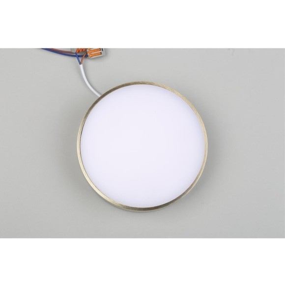 Светильник настенно-потолочный APL.0113.29.18