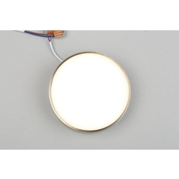 Светильник настенно-потолочный APL.0113.29.18