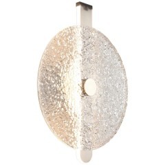 Светильник настенный (Бра) APL.328.11.09 Светильник настенный (Бра) APL.328.11.09