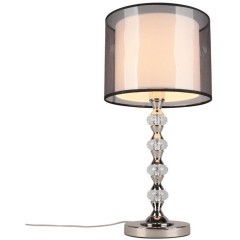 Настольная лампа APL.703.14.01