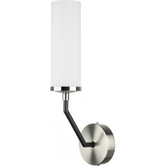 Бра Lightstar 723615 Flume под лампу 1xE14 40W Бра Lightstar 723615 Flume под лампу 1xE14 40W