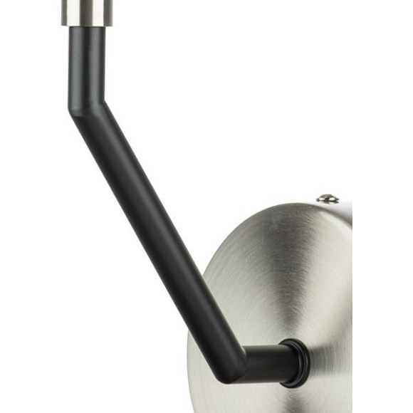 Бра Lightstar 723615 Flume под лампу 1xE14 40W