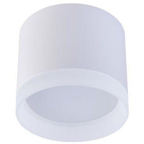 Точечный светильник Soiree 4215-1C Точечный светильник Soiree 4215-1C