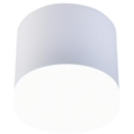 Точечный светильник Soiree 4215-1C Точечный светильник Soiree 4215-1C