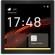 DK7405-BK Сенсорная беспроводная панель управления умным домом (SMART светильниками) поддержка Wi-Fi / Zigbee 3.0 / Bluetooth, Tuya / Smart Life / Алиса), алюминий + закалённое стекло