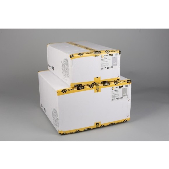 Подвесная люстра Noventa OML-81513-06 Подвесная люстра Noventa OML-81513-06