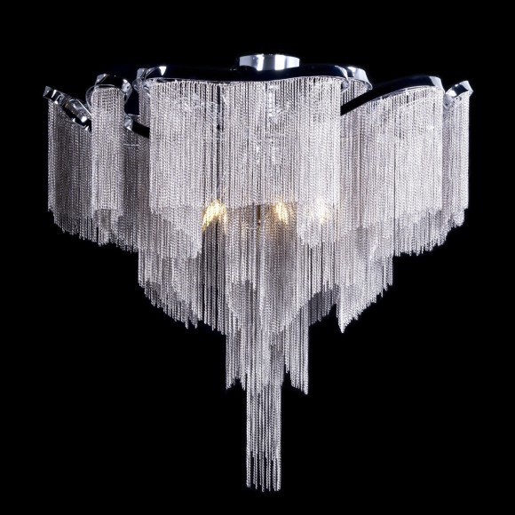 10208/800C Smoke Потолочный светильник LOFT IT Stream 10208/800C Smoke Потолочный светильник LOFT IT Stream