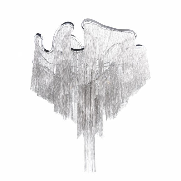 10208/800C Smoke Потолочный светильник LOFT IT Stream 10208/800C Smoke Потолочный светильник LOFT IT Stream