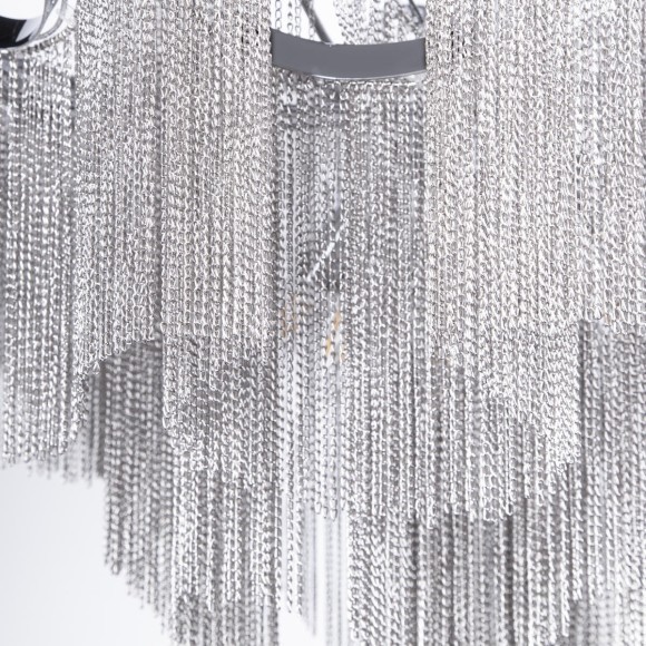 10208/800C Smoke Потолочный светильник LOFT IT Stream 10208/800C Smoke Потолочный светильник LOFT IT Stream