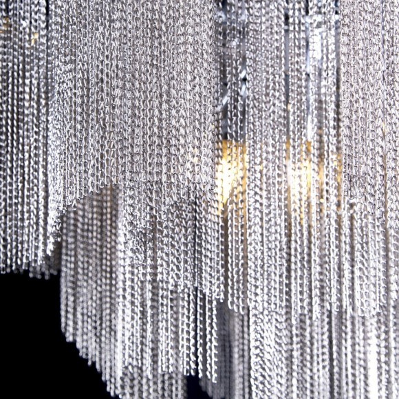 10208/800C Smoke Потолочный светильник LOFT IT Stream 10208/800C Smoke Потолочный светильник LOFT IT Stream