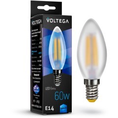 Лампочка Voltega 7045