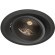 Встраиваемый светильник Maytoni DL052-L15B4K Elem светодиодный LED 15W