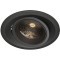 Встраиваемый светильник Maytoni DL052-L15B4K Elem светодиодный LED 15W