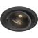 Встраиваемый светильник Maytoni DL052-L15B4K Elem светодиодный LED 15W