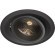 Встраиваемый светильник Maytoni DL052-L15B4K Elem светодиодный LED 15W