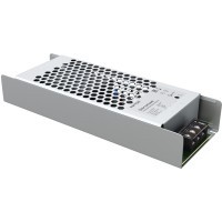 Блок питания PSL012 24В 150Вт IP20 821003