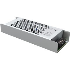 Блок питания PSL012 24В 150Вт IP20 821003 Блок питания PSL012 24В 150Вт IP20 821003