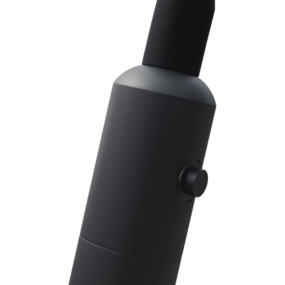 Бра LED 3W 145LM 3000K Omega Lightstar 200137