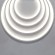 Гибкий неон Led Strip 20083