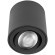 10340/B Black Накладной светильник LOFT IT Unit