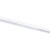 A4644PL-1WH Трековый магнитный светодиодный светильник Arte Lamp Linea 2.0 CRI90+ 3000К 1100Лм 24° 15Вт