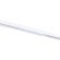 A4644PL-1WH Трековый магнитный светодиодный светильник Arte Lamp Linea 2.0 CRI90+ 3000К 1100Лм 24° 15Вт