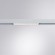 A4644PL-1WH Трековый магнитный светодиодный светильник Arte Lamp Linea 2.0 CRI90+ 3000К 1100Лм 24° 15Вт