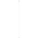 10337/250 White Подвесной светильник LOFT IT Pipe