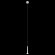 10337/250 White Подвесной светильник LOFT IT Pipe
