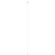 10337/250 White Подвесной светильник LOFT IT Pipe