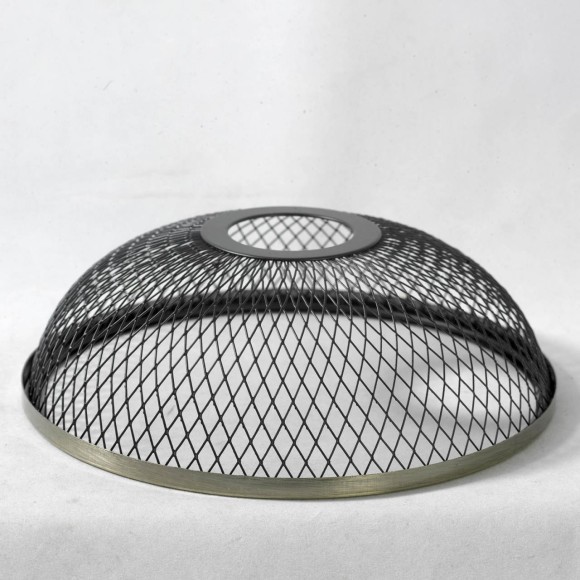 Люстра паук Lussole LSP-8440 SHIRLEY IP21 под лампы 6xE27 360W Люстра паук Lussole LSP-8440 SHIRLEY IP21 под лампы 6xE27 360W