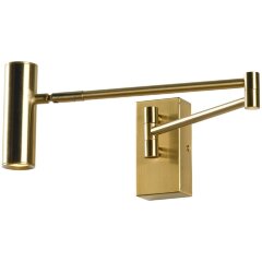 Бра Lussole LSP-7241 Бра Lussole LSP-7241