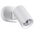 Спот настенный Novotech 370650 GUSTO под лампу 1xGU10 50W