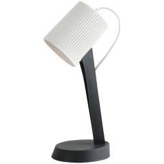 Настольная лампа Lussole LSP-0673 Настольная лампа Lussole LSP-0673