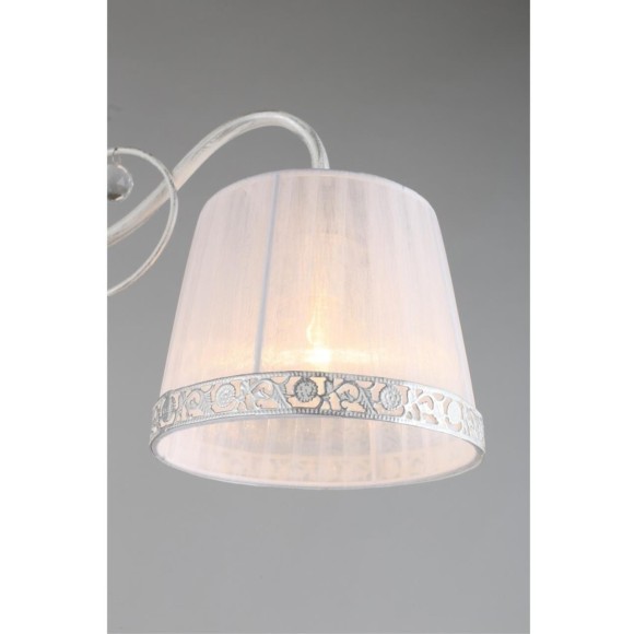 Потолочная люстра Campovaglio OML-54117-03