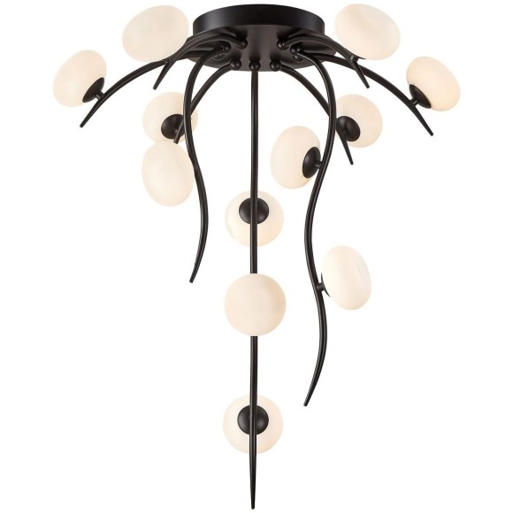 Люстра потолочная Lussole LSP-8940