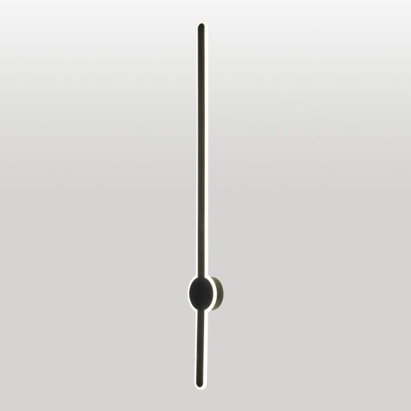 Бра Lussole SY4290