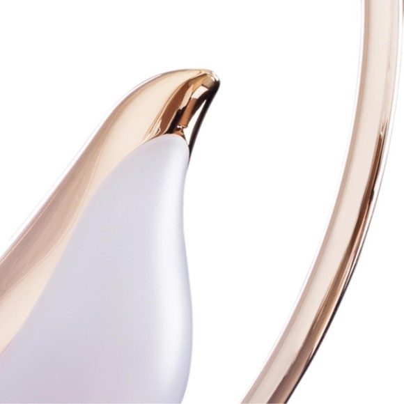 Подвесной светильник светодиодный Summer 1188/01 SP-9 Подвесной светильник светодиодный Summer 1188/01 SP-9