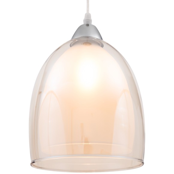 Подвесной светильник Freya FR5375PL-01CH1 Подвесной светильник Freya FR5375PL-01CH1