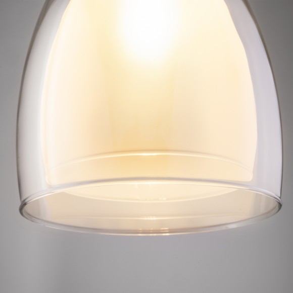 Подвесной светильник Freya FR5375PL-01CH1 Подвесной светильник Freya FR5375PL-01CH1