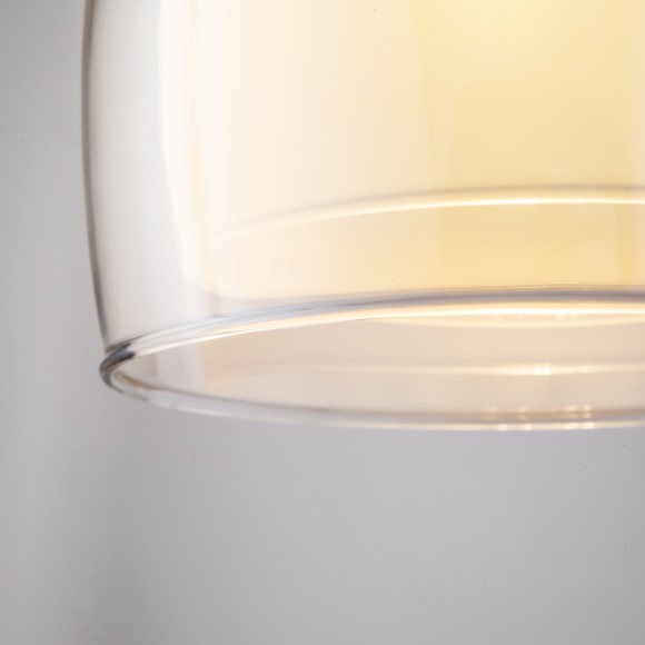 Подвесной светильник Freya FR5375PL-01CH1 Подвесной светильник Freya FR5375PL-01CH1