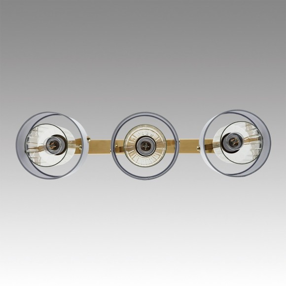 Подвес E14 Lumion JANE 6592/3A