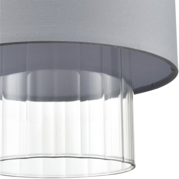 Подвес E14 Lumion JANE 6592/3A