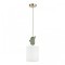 Подвес E14 Odeon Light CACTUS 5425/1