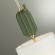 Подвес E14 Odeon Light CACTUS 5425/1