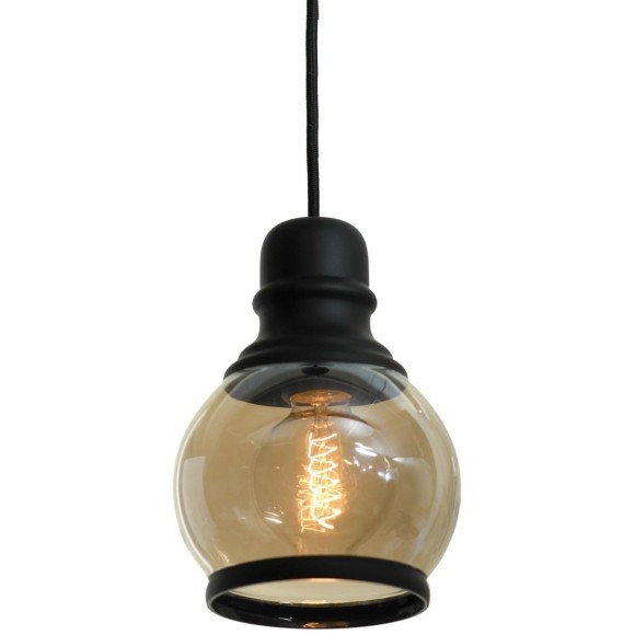 Подвесной светильник лофт LSP-9689