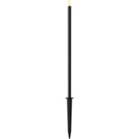 Ландшафтный светильник Outdoor O441FL-L1GF3K