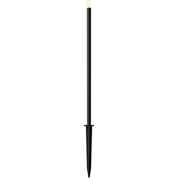Ландшафтный светильник Outdoor O441FL-L1GF3K