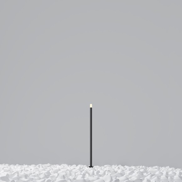 Ландшафтный светильник Outdoor O441FL-L1GF3K