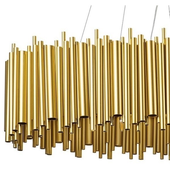 Подвесная люстра Savona 816202